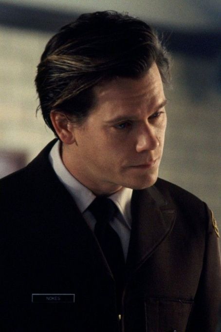 Sleepers - Kevin Bacon