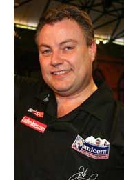 John Part