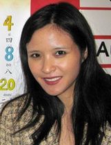 Irene Ng