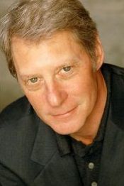 Robb Reesman