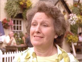 Marlene Sidaway