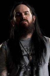 Blasko