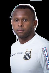 Francisco Souza dos Santos