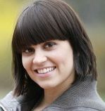 Zlata Mück