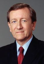 Brian Ross