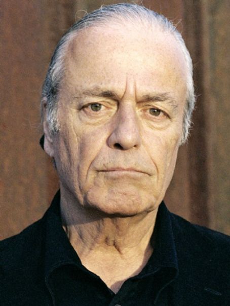 Mathias Eysen