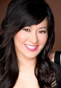 Teresa Michelle Lee