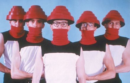 Devo