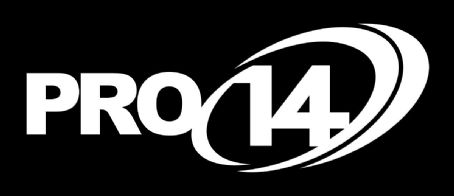 Pro14