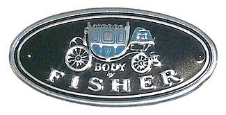 Fisher Body