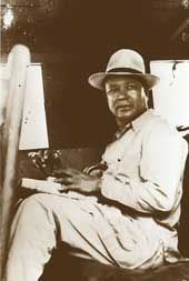 Jaipal Singh