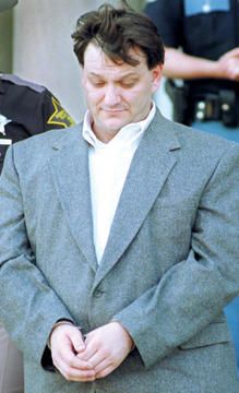 Orville Lynn Majors