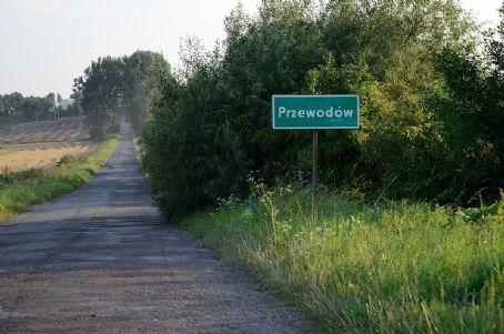 2022 missile explosion in Poland