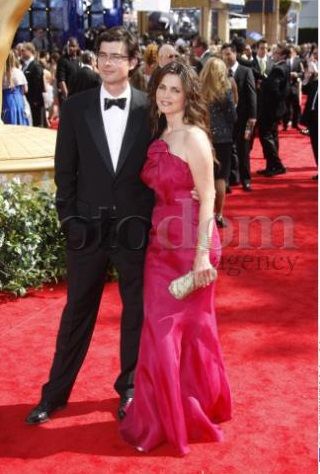 Rory edwards and julia ormond