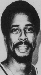 Donnie Freeman