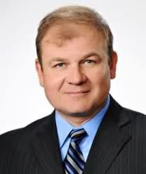 Peter Sidorkiewicz