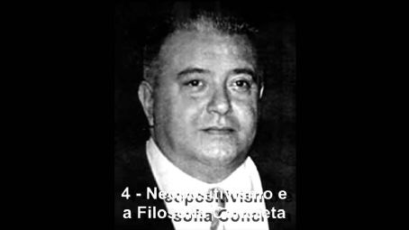 Mário Ferreira dos Santos