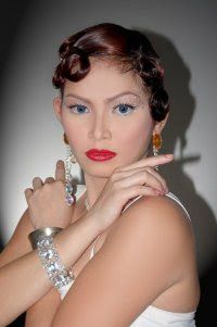 Ann Rose Neri
