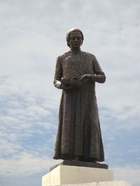 José Eduardo de Cárdenas