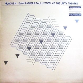 At the Unity Theatre
