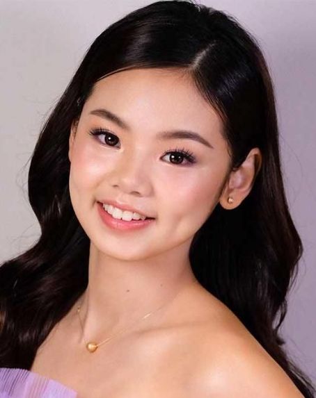 Skye Chua