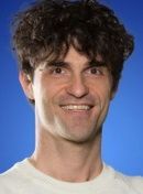 Igor Barberic