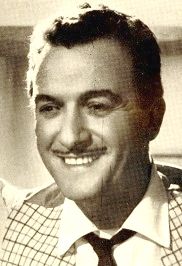 Otello Toso