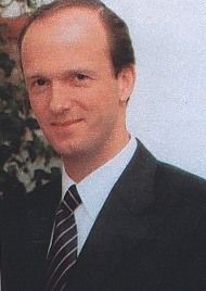 Archduke Simeon of Austria