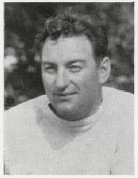 Charles Justice
