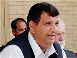 Amir Muqam