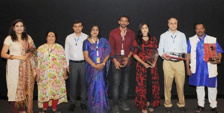 Dhananjay (actor)