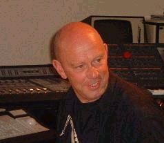 Ed Starink