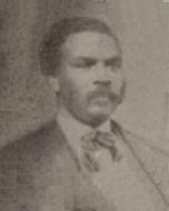 Peter J. Carter