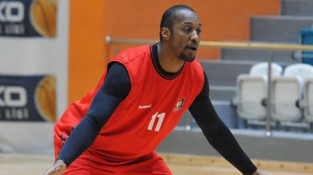 Justin Carter (basketball)