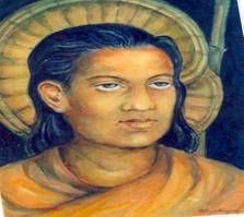 Bhima Bhoi