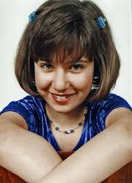 Petra Jurinová
