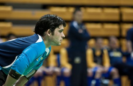 Tiago de Melo Marinho