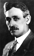 Peter Heenan