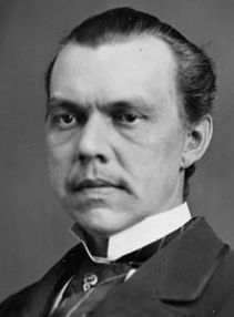 Édouard Richard