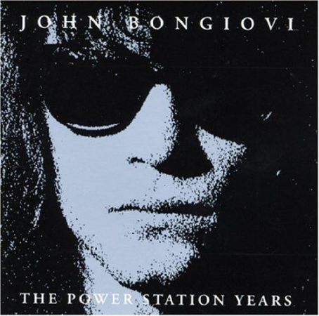 jon bon jovi album covers jon bon jovi album covers
