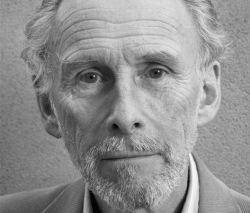 Christopher Godwin
