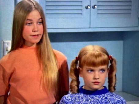 Who is Maureen McCormick dating? Maureen McCormick boyfriend, husband