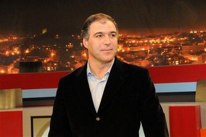 Rodrigo Guedes de Carvalho