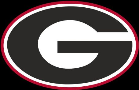 2006 Georgia Bulldogs football team