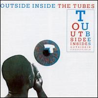 Outside/Inside