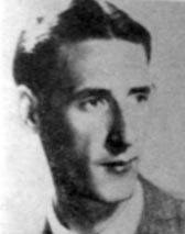 Vlado Bagat