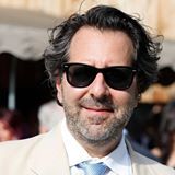 Mark Rotella