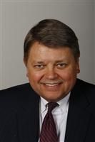 Kurt Swaim