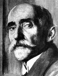 Vladimir Mažuranić