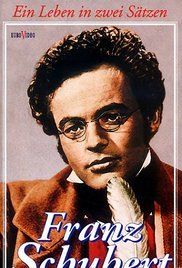 Franz Schubert